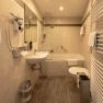 Badezimmer, © Hotel Anker