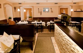 Grieche, © Georgios Asminis