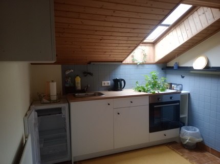 Gästehaus Gröss, © Gästehaus Gröss