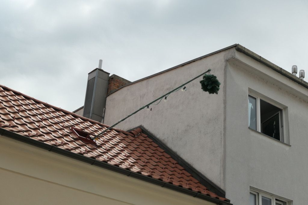 Heurigen Kernbichler