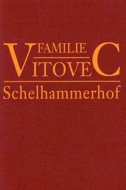 Familie Vitovec - Schelhammerhof, © vitovec