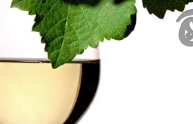 Polt family - Austrian, &copy; Heuriger &Ouml;sterreicher