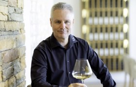 LeoAumann, © diezweiMarketing