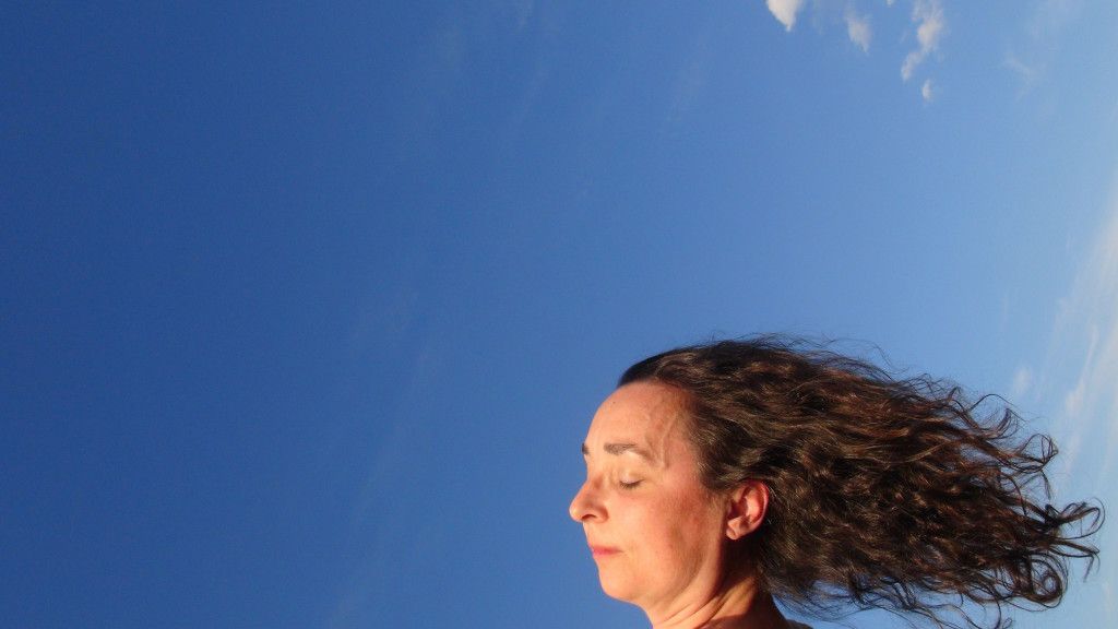 Wind