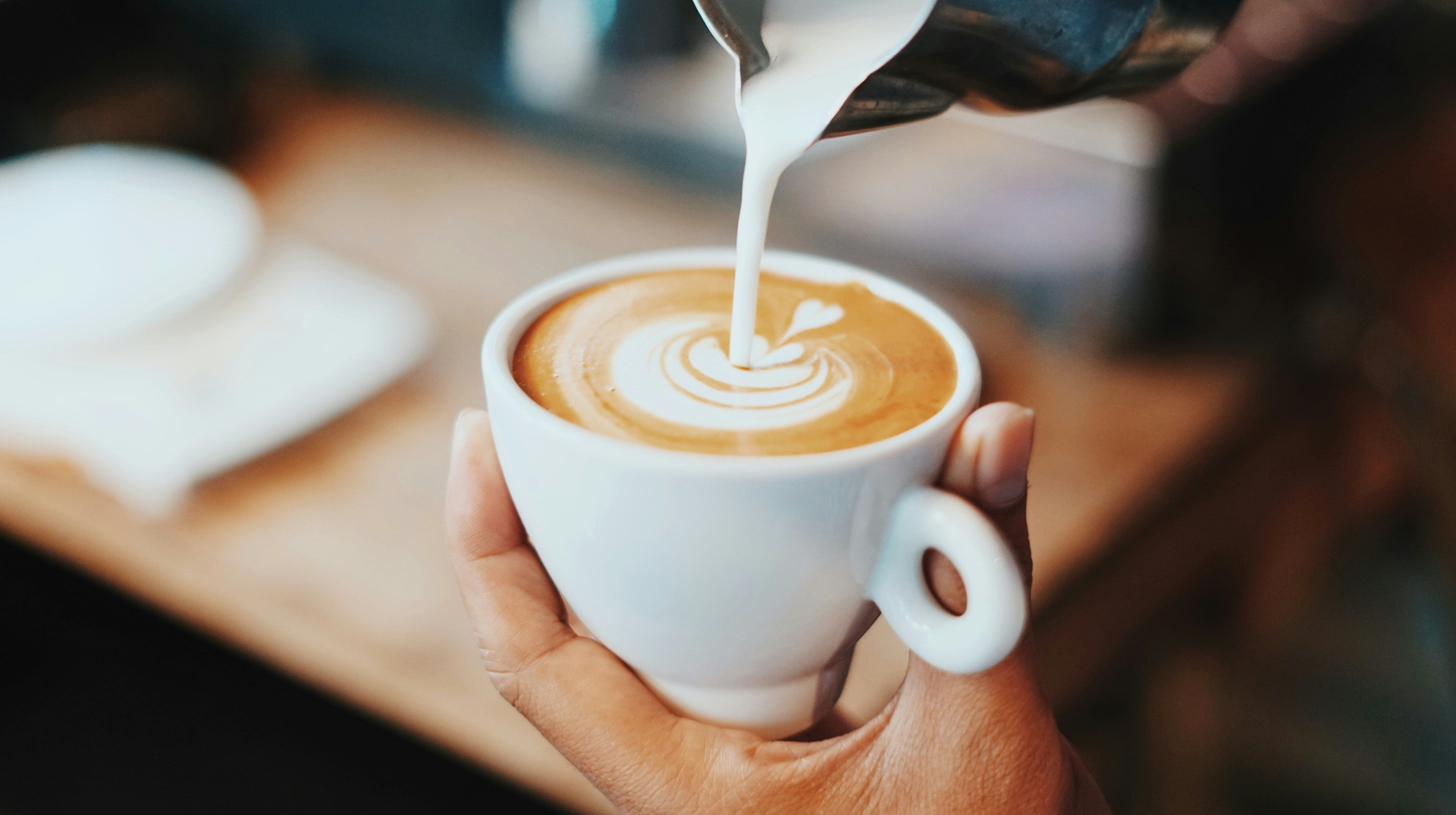 Cafe_Fahmi-Fakhrudin