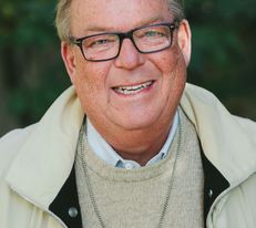 Thomas Kaplan