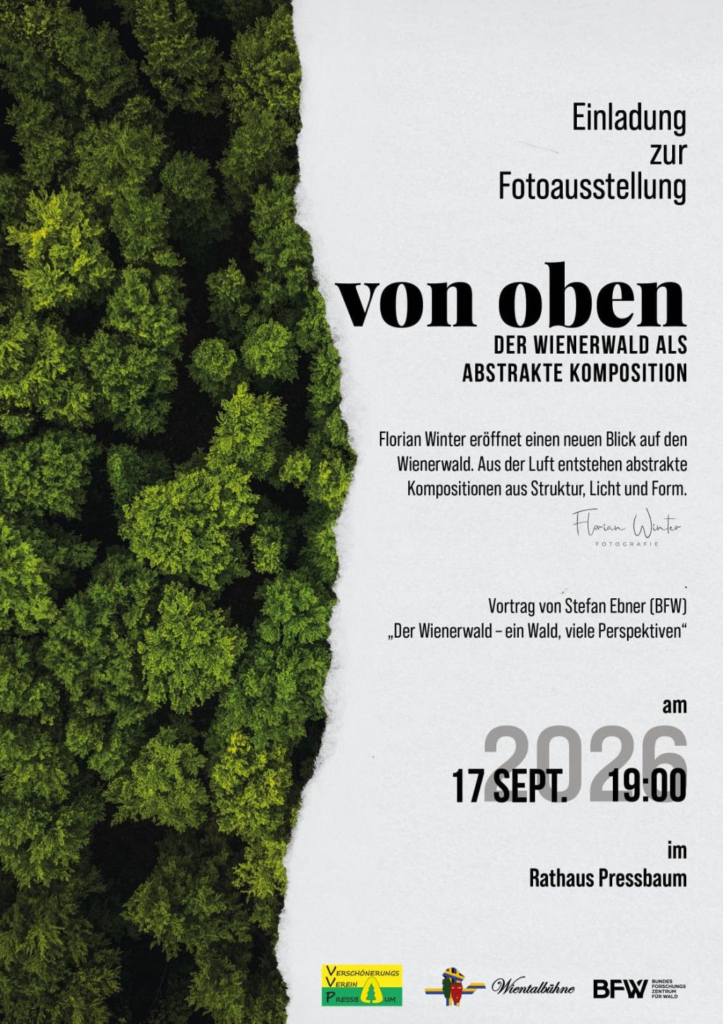 Vernissage