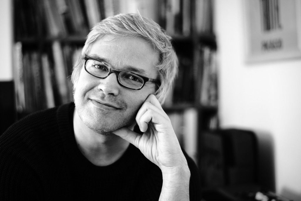 Stefan Franke