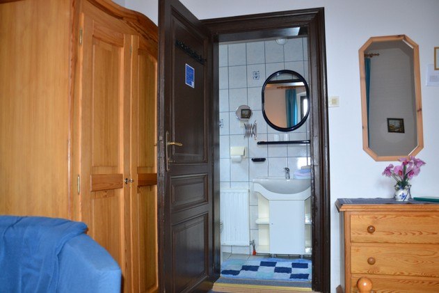 Zimmer 2, &copy; Zimmer 2