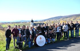 Thermenregion DAC Trophy 2025