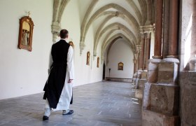 Stift Lilienfeld (Copyright: weinfranz.at), © Mostviertel