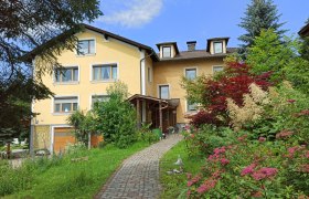 Hof Rotherd, © Breitner Beate