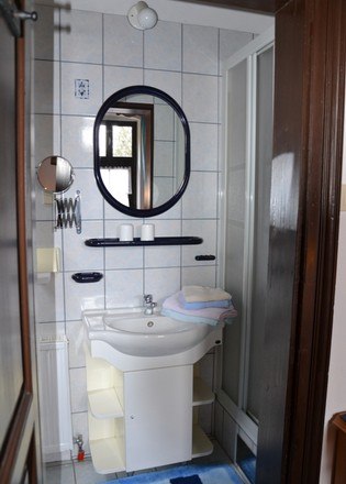 Zimmer 2, &copy; Zimmer 2