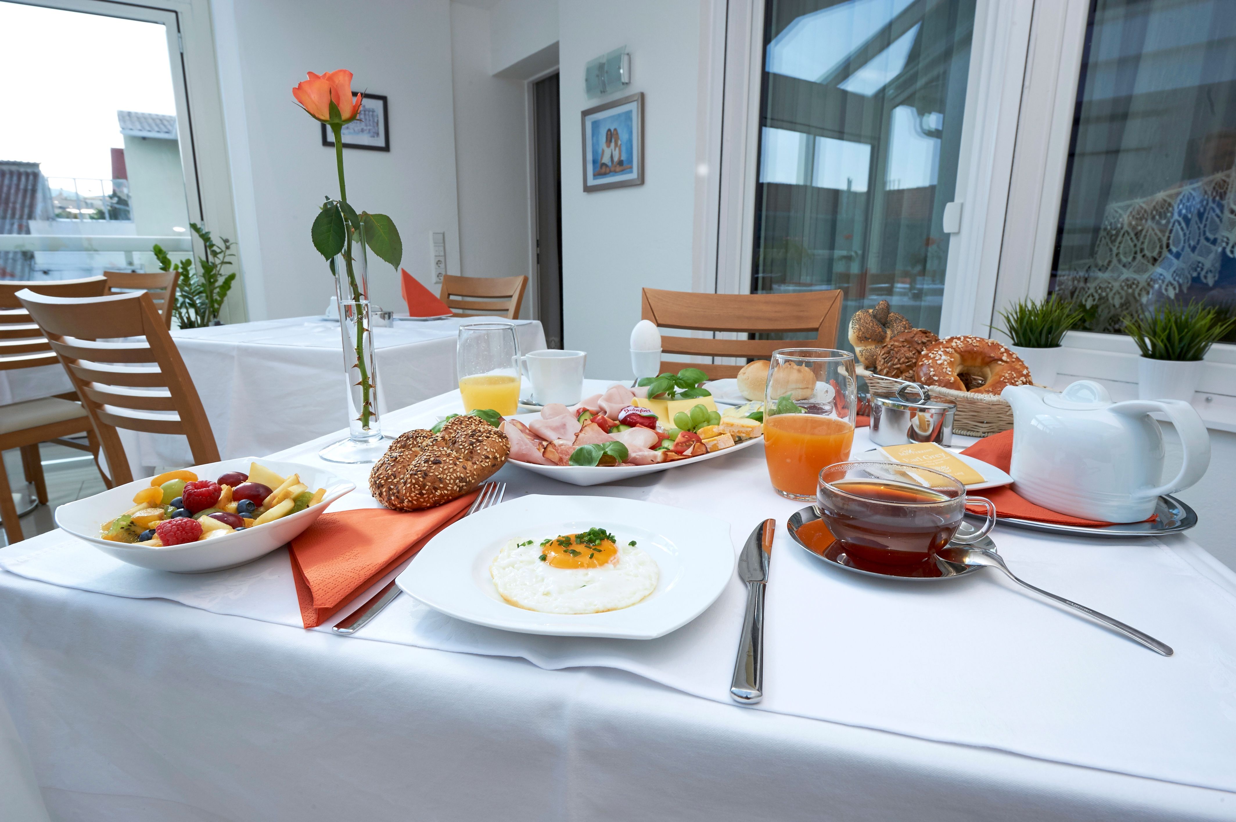 City Hotel Mödling