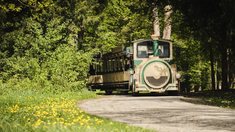 Laxenburg, © Schloss Laxenburg Betriebsgesellschaft m.b.H.