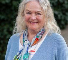 Emilie Glanzner Kreiner