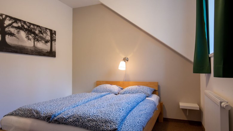 House Edelweiss Apartment, © Haus Edelweiss