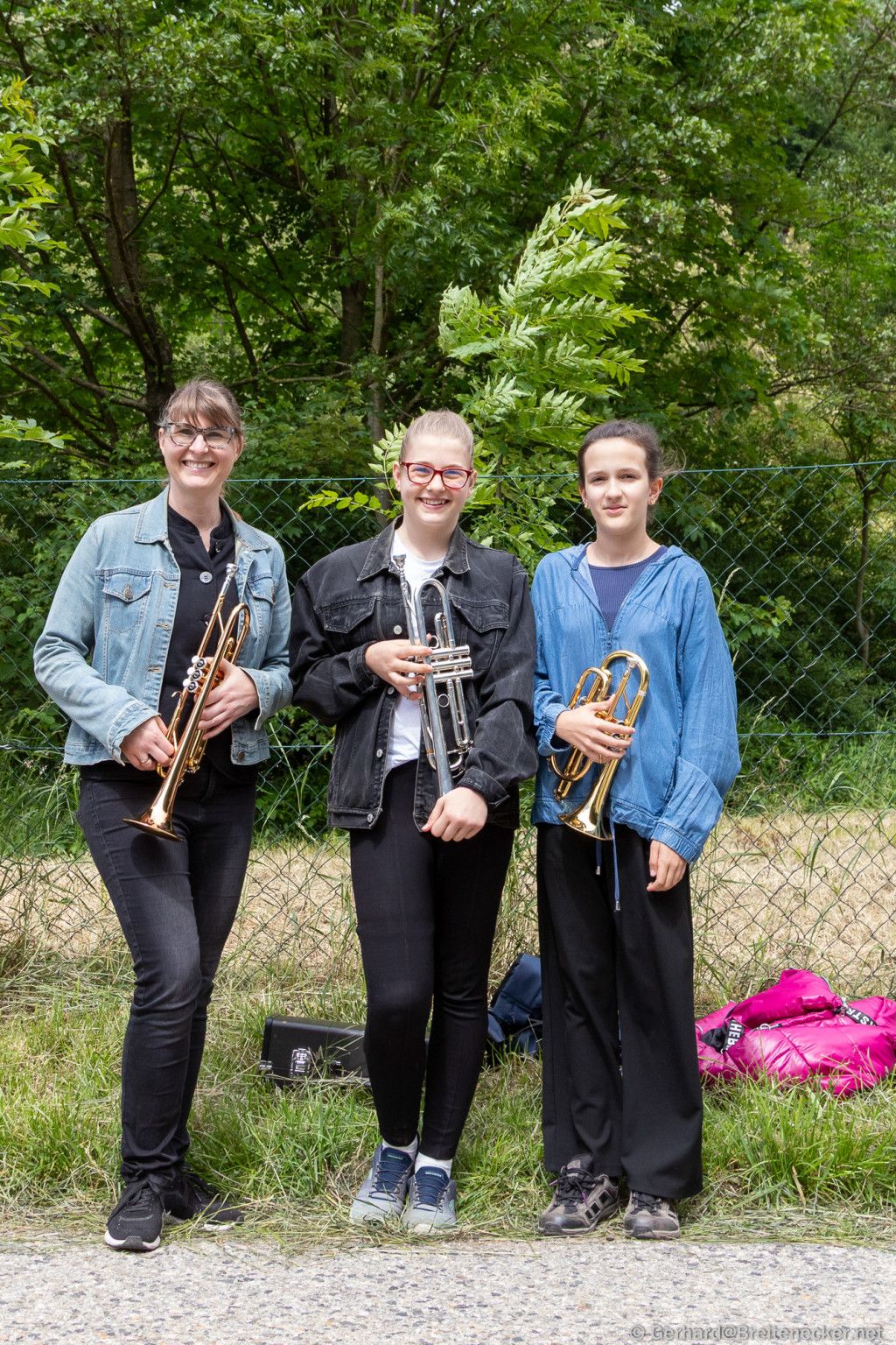 Das war der Art Walk Wienerwaldsee 2025