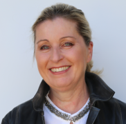 Petra Reichetzer, &copy; Petra Reichetzer