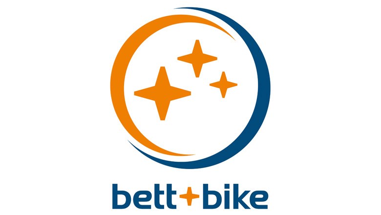 bett + bike, © bett + bike