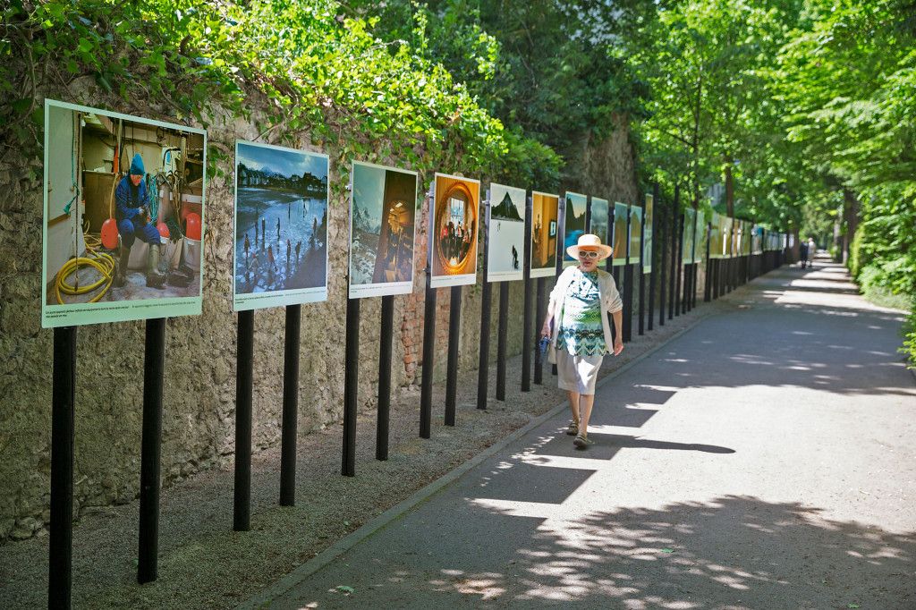 Festivalimpressionen 2022