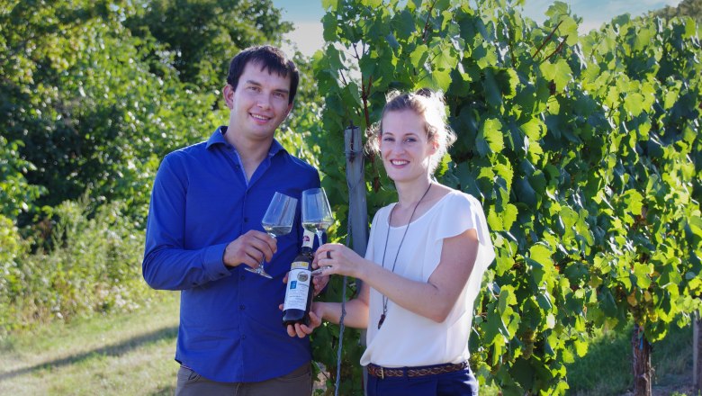 SULZER Claudia, © www.informativ.cc