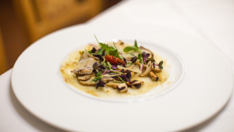 heumruebe, © Martin Schotte