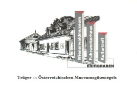 Wienerwaldmuseum, © Wienerwaldmuseum