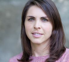Martina Prischmann