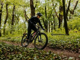 Hameau Strecke, © Österreich Werbung/Charly Schwarz