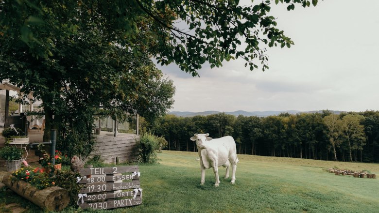 Feiern, &copy; philippblickfang