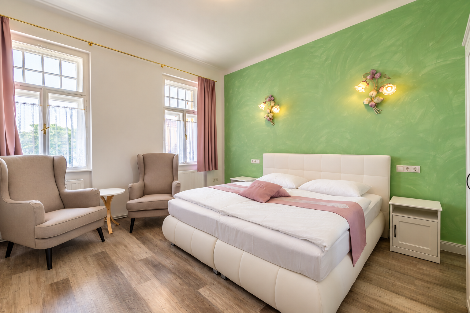 Apartment_Katja_05_Schlafzimmer_Titelbild