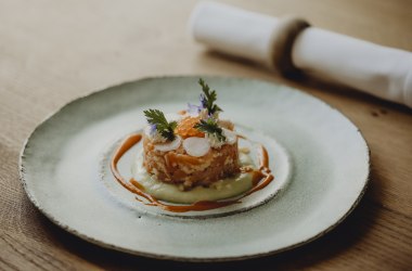 spaetrot heuriger, © Gebeshuber