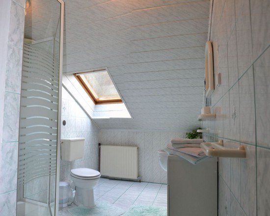 Zimmer 3, &copy; Zimmer 3