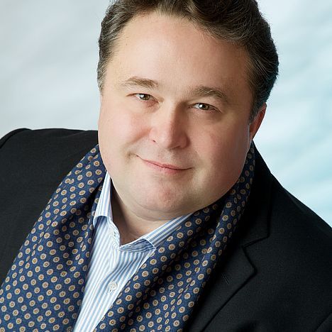 Jörg Schneider