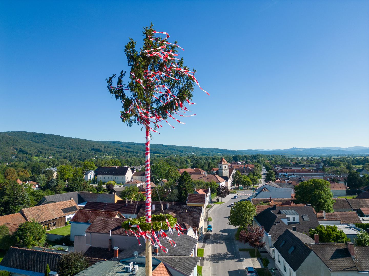 Kirtagbaum