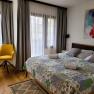 Boutiquehotel Landhaus am Kurpark, © Boutiquehotel Landhaus am Kurpark