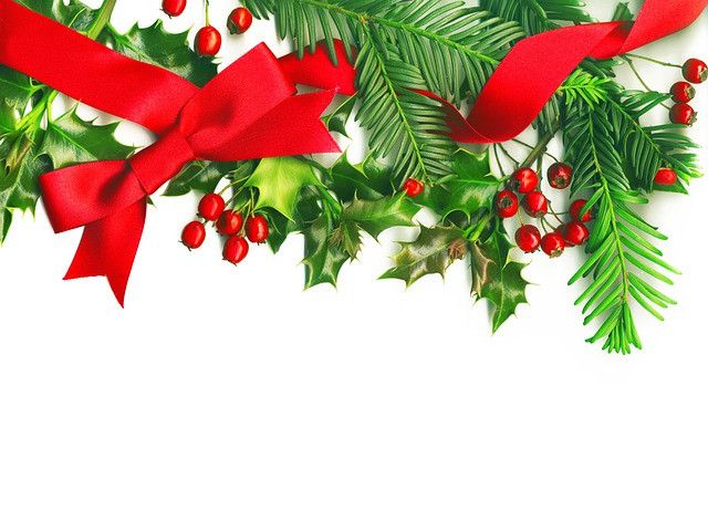 weihnachtsbastel