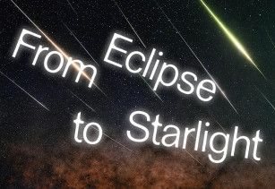 Sonnenfinsternis, Musik und Sternschnuppen in Klosterneuburg