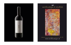 Wine shop, &copy; pr&ouml;glh&ouml;f