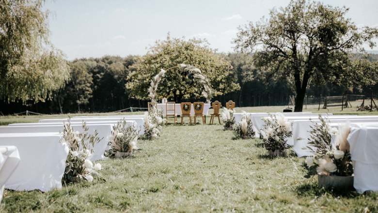 Trauung, &copy; alex-photography