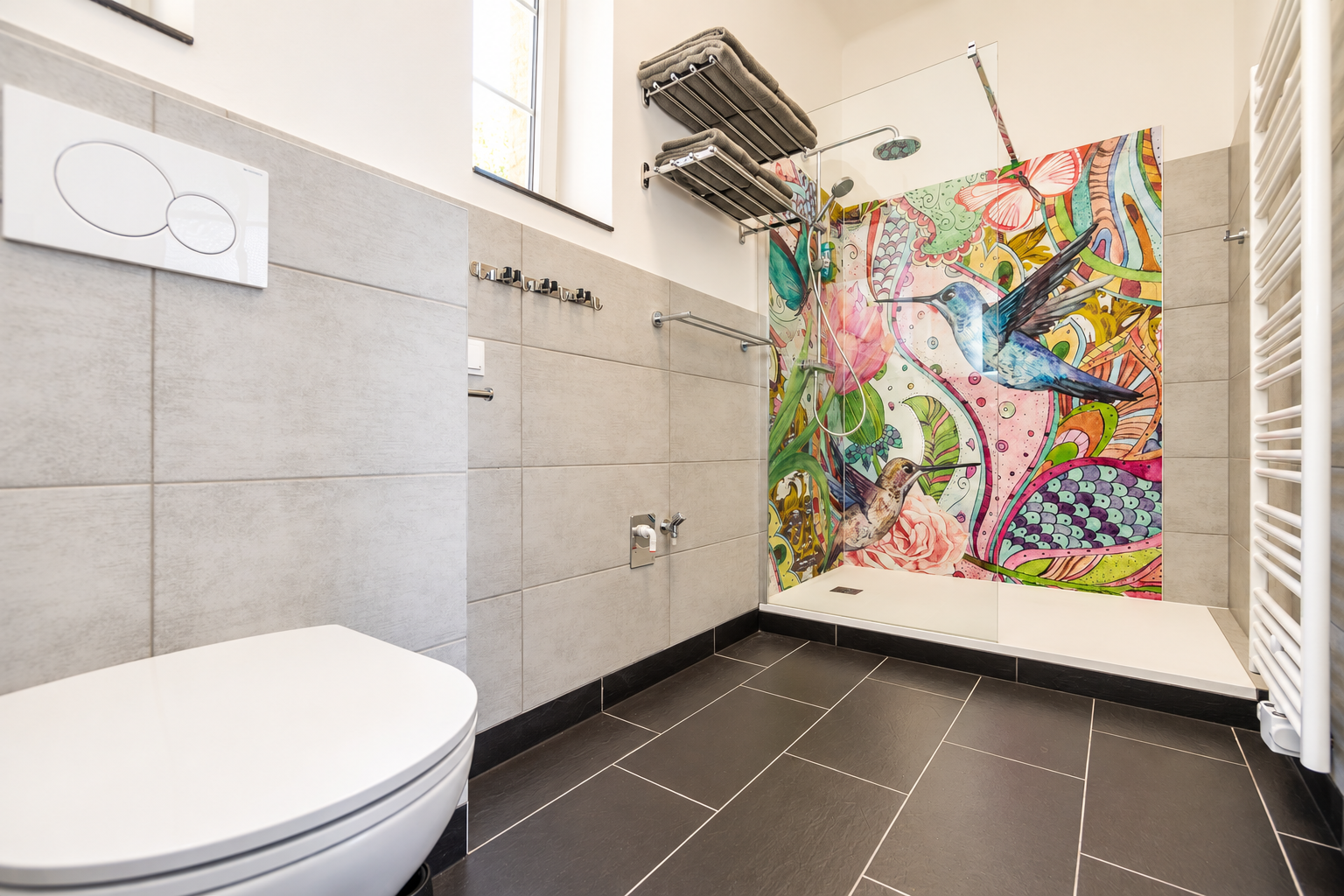 Apartment_Hannelore_07_Bad_Dusche