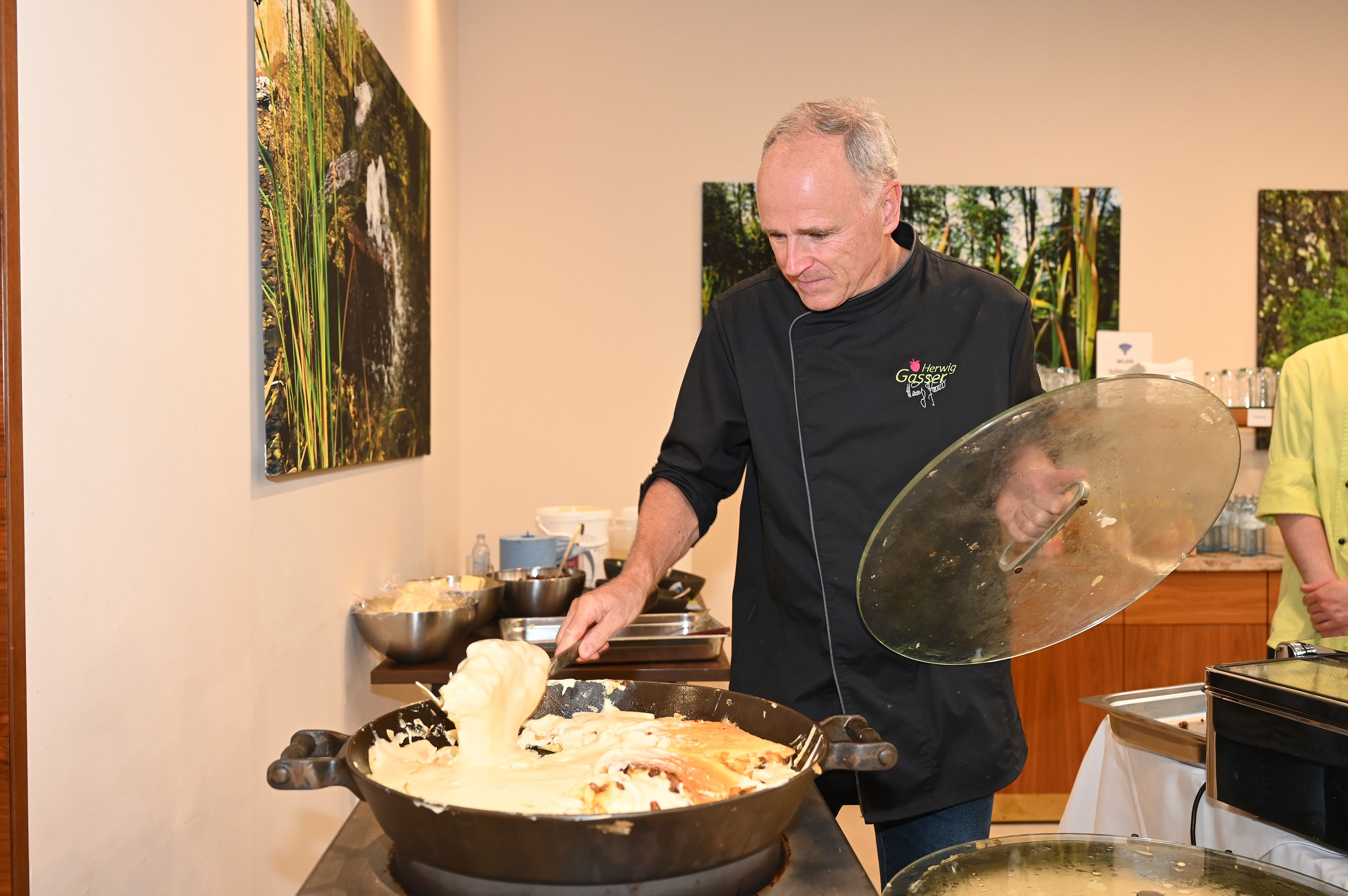 Tourismusforum Wienerwald