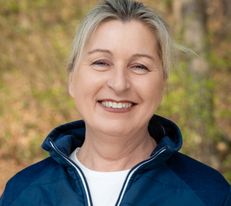 Petra Reichetzer