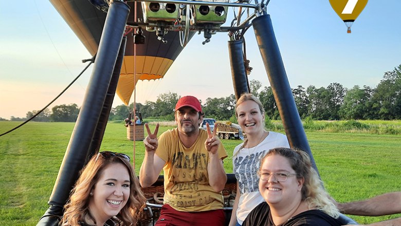 balloon7-ss8f, © Balloon7