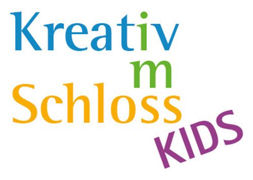 Kreativ im Schloss KIDS: Adventszeit