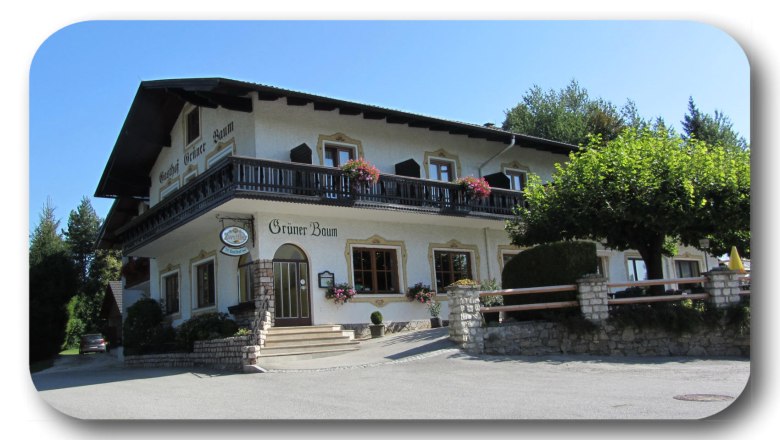 inn_5, © Margit Höllerer inn_5, © Margit Höllerer