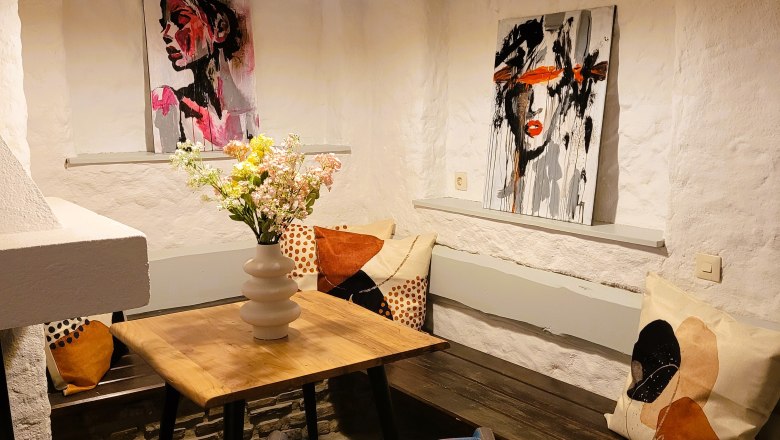 Boutiquehotel Landhaus am Kurpark, © Boutiquehotel Landhaus am Kurpark