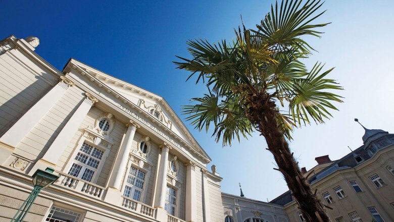 kultur_stadttheater, &copy; Lois Lammerhuber