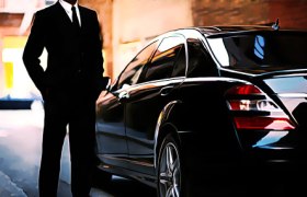 taxi-edel, &copy; Taxi Edel